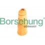 B10017 BORSEHUNG Буфер амортизація