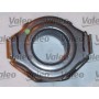 801501 VALEO Комплект зчеплення