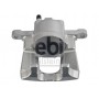 181697 FEBI BILSTEIN Гальмівний супорт