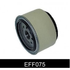 EFF075 COMLINE Паливний фільтр
