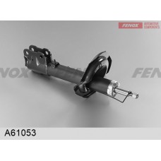 A61053 FENOX Амортизатор