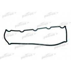 PG6-0024 PATRON Прокладка, Кришка головки циліндра