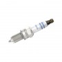 0 242 140 504 BOSCH Свічка запалювання