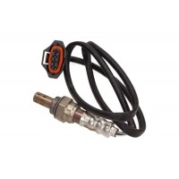 59-0074 MAXGEAR датчик кисню