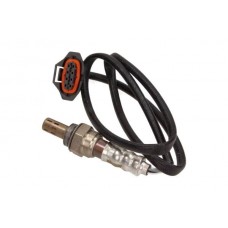 59-0074 MAXGEAR датчик кисню