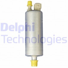 FE0506-12B1 DELPHI Паливний насос
