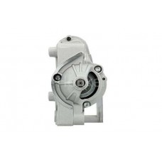 3115763 Henkel Parts Стартер