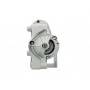 3115763 Henkel Parts Стартер