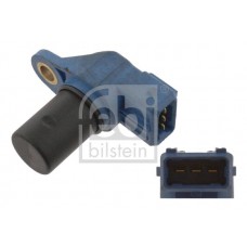 31202 FEBI BILSTEIN Датчик поло жіння розподільного валу