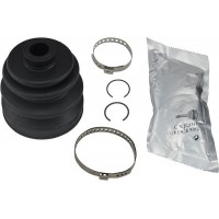 CVB-6512 KAVO PARTS Комплект пыльника, Привідний вал