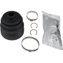 CVB-6512 KAVO PARTS Комплект пыльника, Привідний вал
