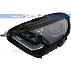 32 34 09-6 JOHNS Основна фара