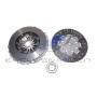 MCK-1H52 MDR Комплект зчеплення