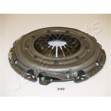 SF-340 JAPANPARTS Нажимной Диск зчеплення