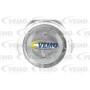 V15-99-1992 VEMO Датчик тиску масла