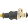 0 280 150 730 BOSCH Клапанна форсунка