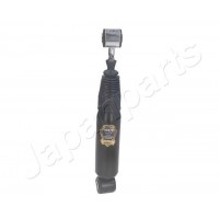 MM-00375 JAPANPARTS Амортизатор