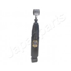 MM-00375 JAPANPARTS Амортизатор
