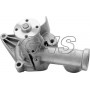 YH-K118 GNS Водяний насос охолодження двигуна