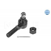 33-16 020 0016 MEYLE Наконечник поперечної кермової тяги
