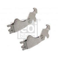 104935 FEBI BILSTEIN Ремкомплект автоматичне регулювання