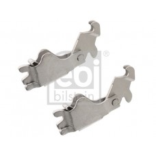 104935 FEBI BILSTEIN Ремкомплект автоматичне регулювання