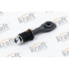 4302098 KRAFT AUTOMOTIVE Тяга стійка стабілізатор
