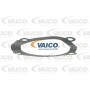 V24-50001 VAICO Водяний насос охолодження двигуна