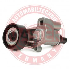 N33029-PCS-MS MASTER-SPORT GERMANY НАТЯЖИТЕЛЬ РЕМЕНЯ, клиновой зубча