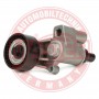 N33029-PCS-MS MASTER-SPORT GERMANY НАТЯЖИТЕЛЬ РЕМЕНЯ, клиновой зубча