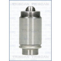 80-23001 TRISCAN Толкатель