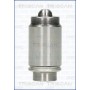 80-23001 TRISCAN Толкатель