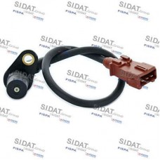 L3034 AUTOTEAM Датчик імпульсів