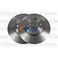 V20-80066 VAICO Гальмівний диск