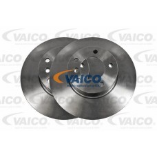 V20-80066 VAICO Гальмівний диск