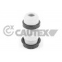 750295 CAUTEX Буфер амортизація