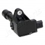 BO-413 JAPANPARTS Котушка запалювання