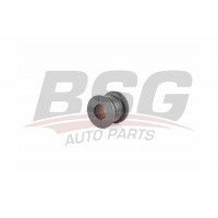 BSG 60-700-181 BSG Опора стабілізатора