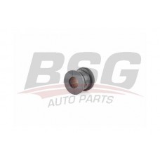 BSG 60-700-181 BSG Опора стабілізатора