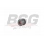 BSG 60-700-181 BSG Опора стабілізатора