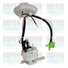 7507919 HOFFER Елемент системи живлення