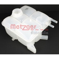 2140109 METZGER Компенсаційний бак охолоджувальна рідина