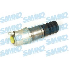M16102 SAMKO Робочий циліндр система зчеплення