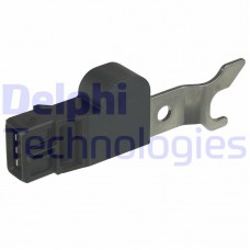 SS10957 DELPHI Датчик поло жіння розподільного валу