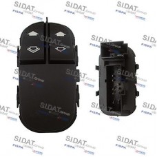 5.145046A2 SIDAT Вимикач склопідйомник