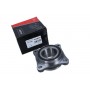 33-1266 MAXGEAR Комплект підшипника ступиці колеса