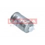 F306201 KAMOKA Паливний фільтр