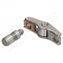 BZ-CH000 JAPANPARTS Коромисло керування двигуном