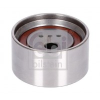 27119 FEBI BILSTEIN Натяжний ролик ремінь ГРМ