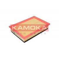 F205501 KAMOKA Повітряний фільтр